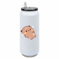 Термобанки 500ml