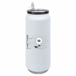 Термобанки 500ml