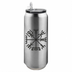 Термобанки 500ml