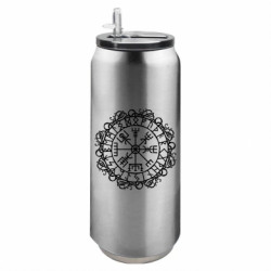 Термобанки 500ml