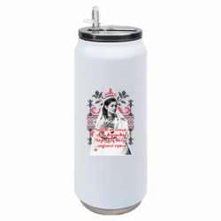 Термобанки 500ml