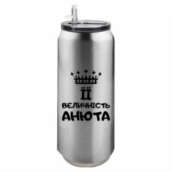 Термобанки 500ml