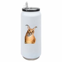 Термобанки 500ml