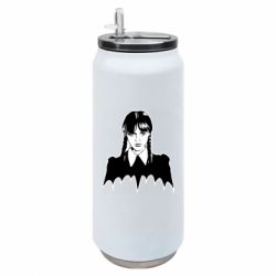 Термобанки 500ml