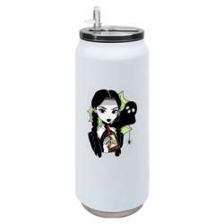 Термобанки 500ml
