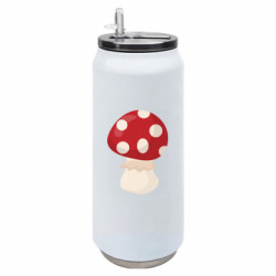 Термобанки 500ml