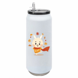 Термобанки 500ml