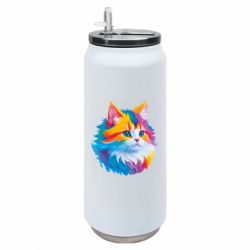 Термобанки 500ml