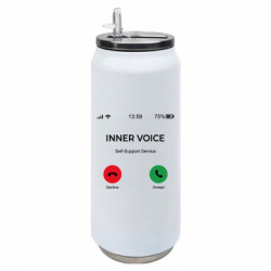 Термобанки 500ml