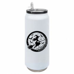 Термобанки 500ml