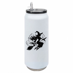 Термобанки 500ml