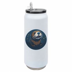 Термобанки 500ml