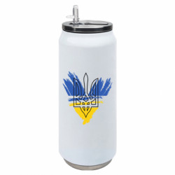 Термобанки 500ml