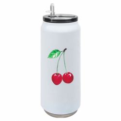 Термобанки 500ml