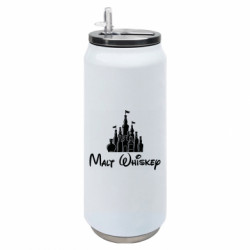 Термобанки 500ml