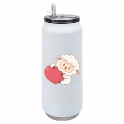 Термобанки 500ml