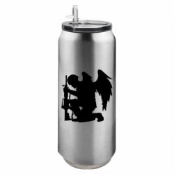 Термобанки 500ml