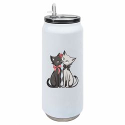Термобанки 500ml
