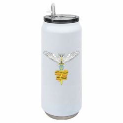 Термобанки 500ml