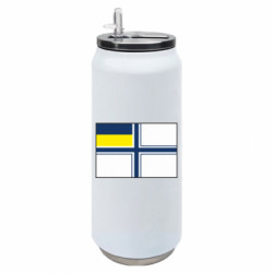 Термобанки 500ml