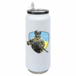 Термобанки 500ml