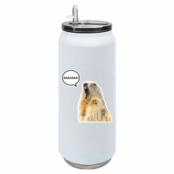 Термобанки 500ml