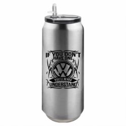 Термобанки 500ml