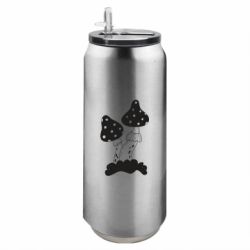 Термобанки 500ml