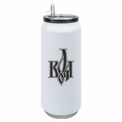 Термобанки 500ml