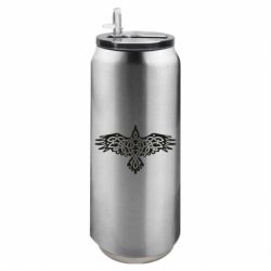 Термобанки 500ml