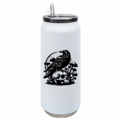 Термобанки 500ml