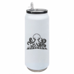 Термобанки 500ml