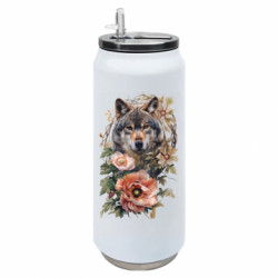 Термобанки 500ml