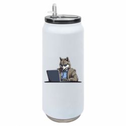 Термобанки 500ml