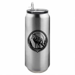 Термобанки 500ml