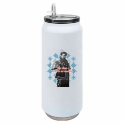 Термобанки 500ml