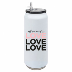 Термобанки 500ml