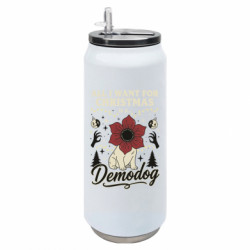 Термобанки 500ml