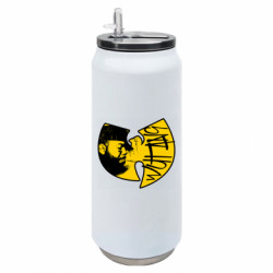 Термобанки 500ml