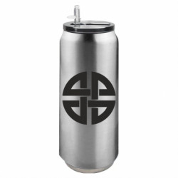 Термобанки 500ml