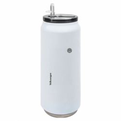 Термобанки 500ml