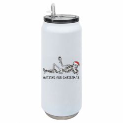Термобанки 500ml