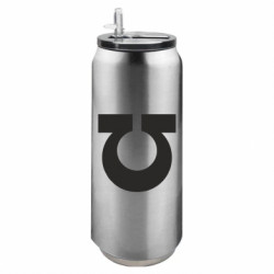 Термобанки 500ml