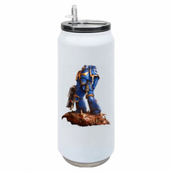 Термобанки 500ml