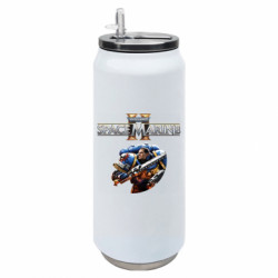 Термобанки 500ml