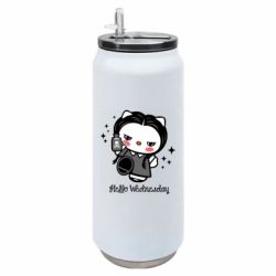 Термобанки 500ml