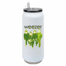 Термобанки 500ml