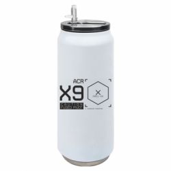 Термобанки 500ml