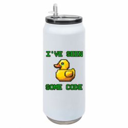 Термобанки 500ml
