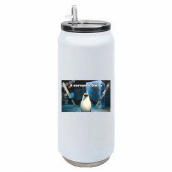 Термобанки 500ml